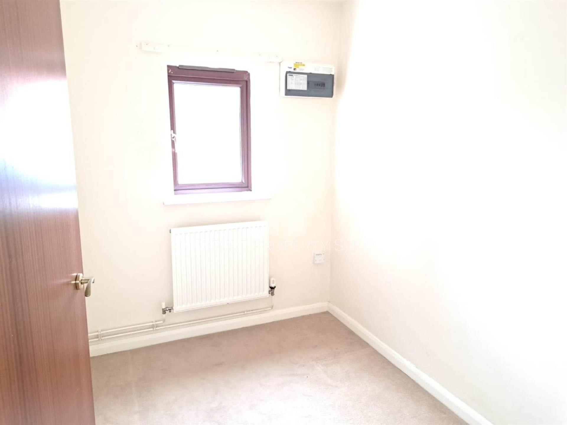 The Pines, Worksop, Nottinghamshire, Image 6