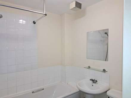 The Pines, Worksop, Nottinghamshire, Image 3