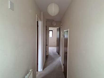 The Pines, Worksop, Nottinghamshire, Image 4