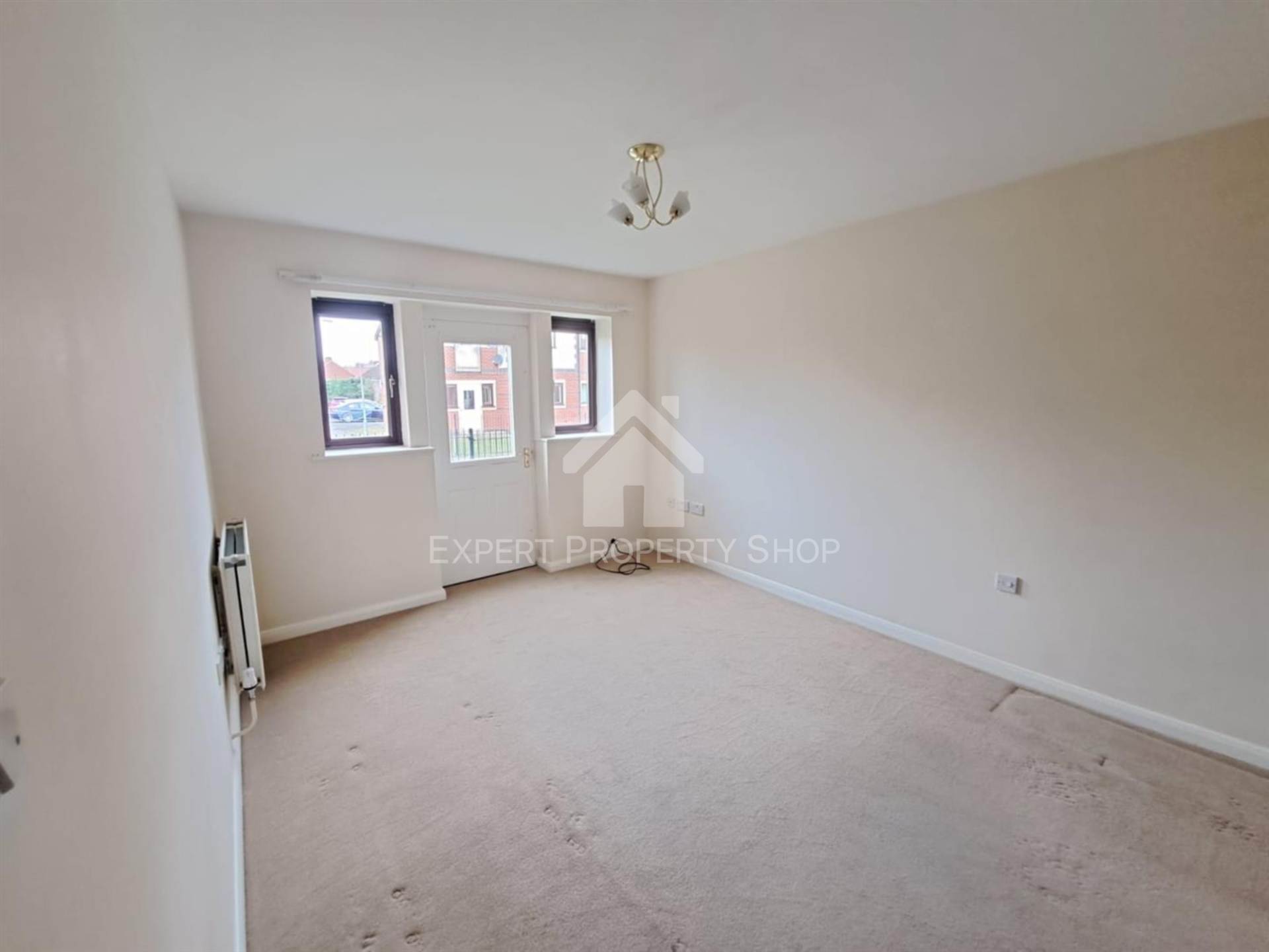 Worksop, Nottinghamshire, Image 2