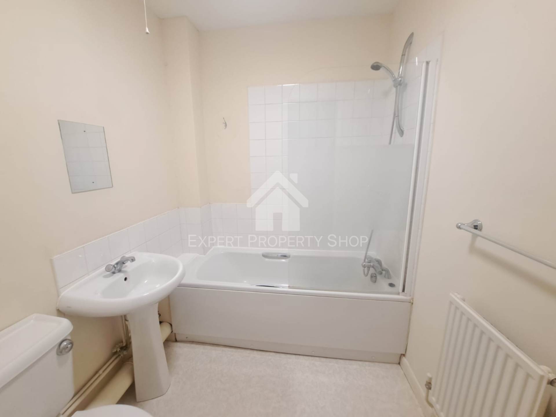 Worksop, Nottinghamshire, Image 3