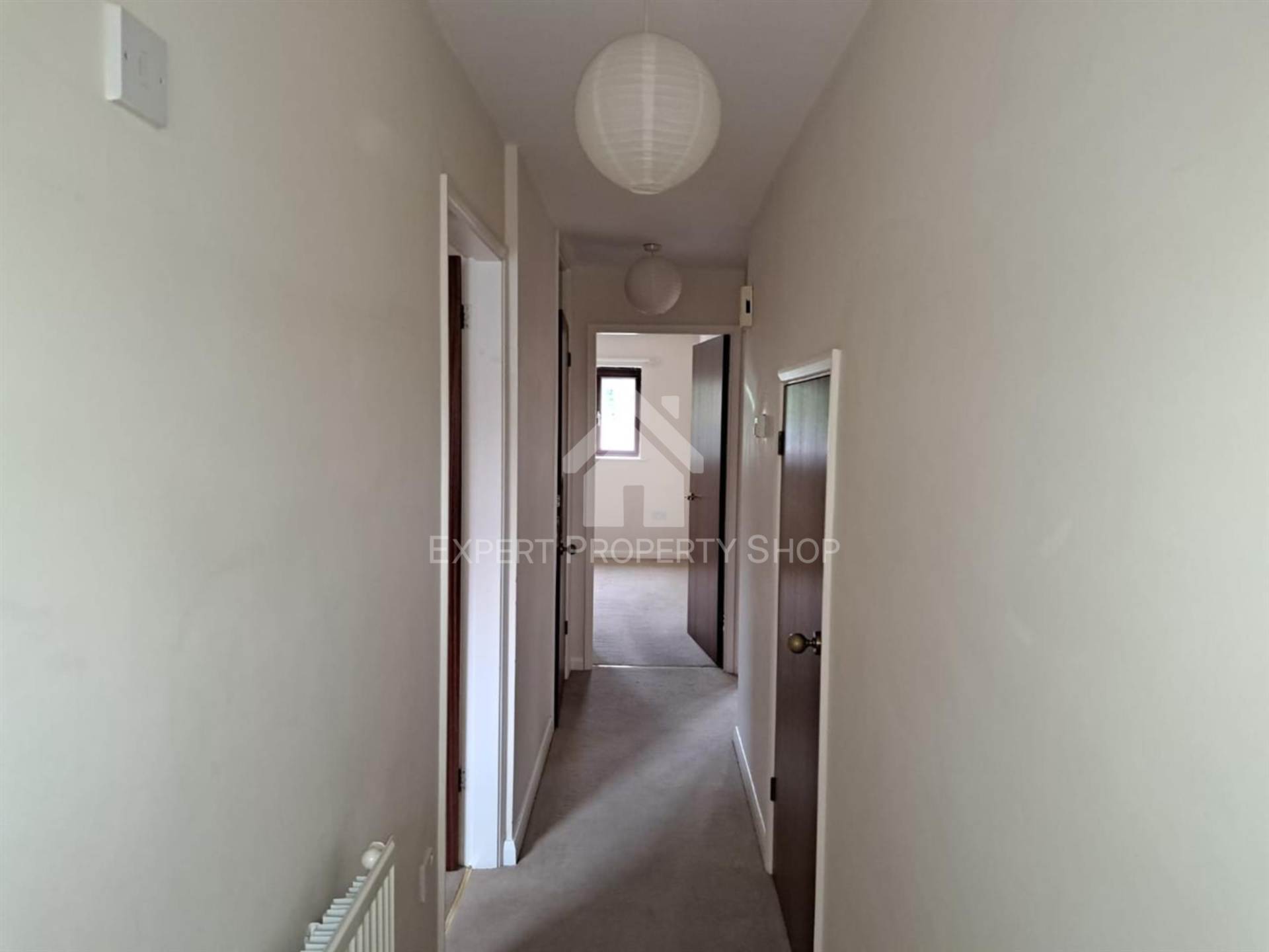 Worksop, Nottinghamshire, Image 4