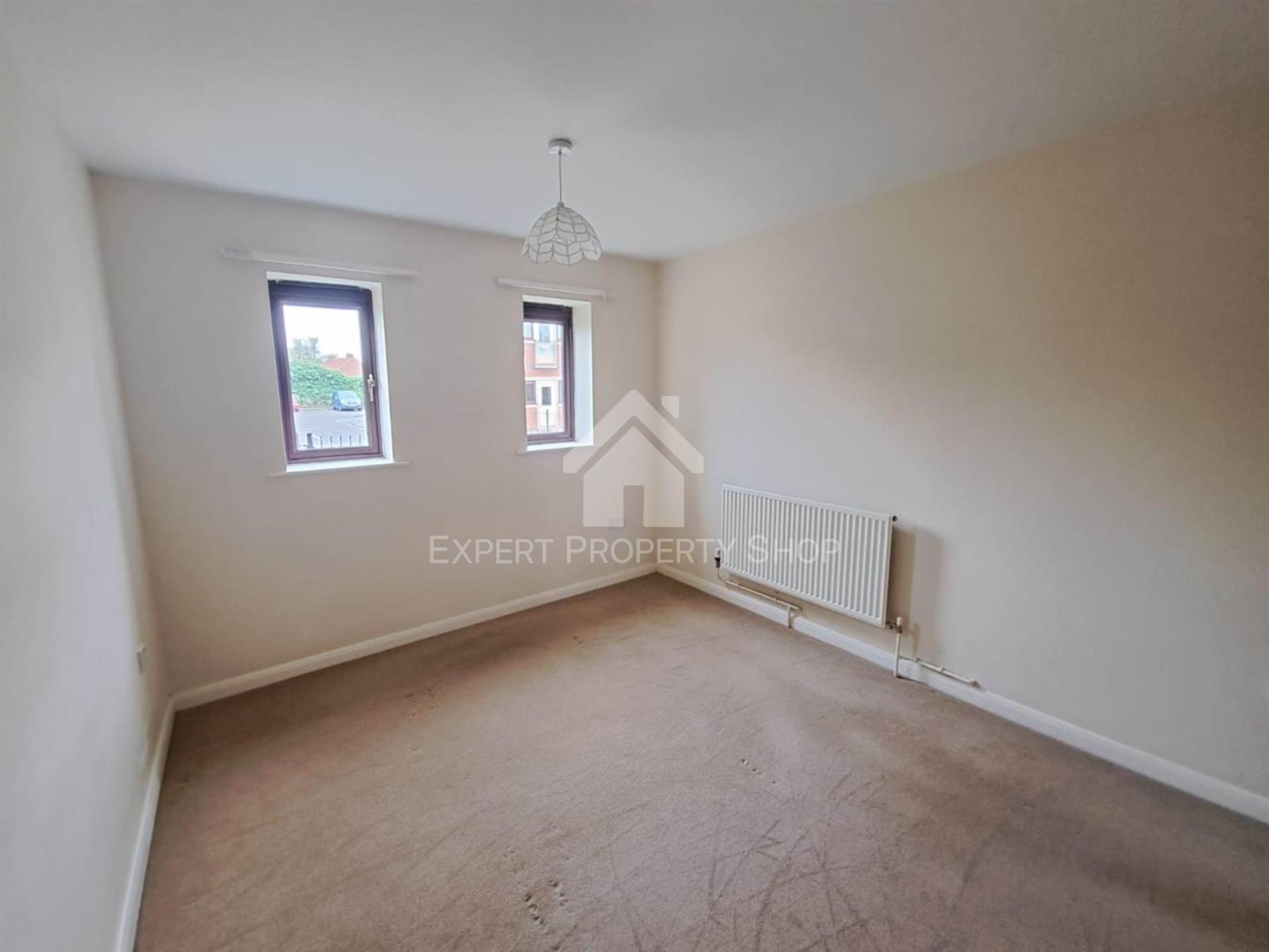 Worksop, Nottinghamshire, Image 5