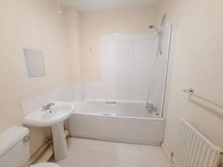 Worksop, Nottinghamshire, Image 3