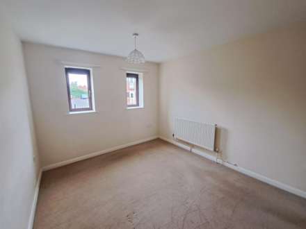 Worksop, Nottinghamshire, Image 5