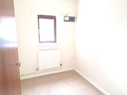 Worksop, Nottinghamshire, Image 6