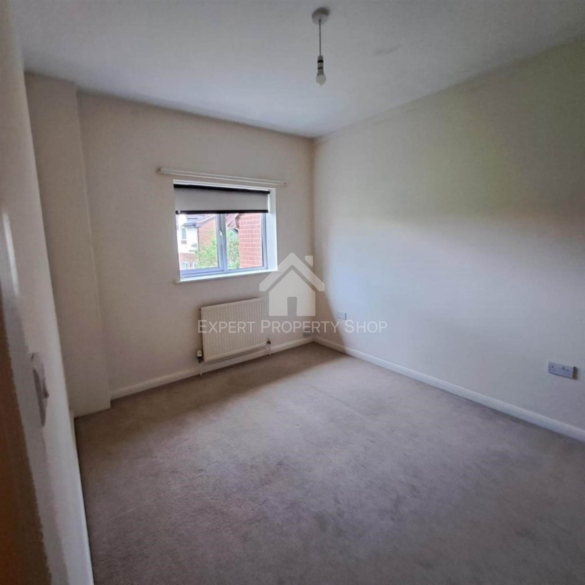 59 The Pines, Worksop, Image 5