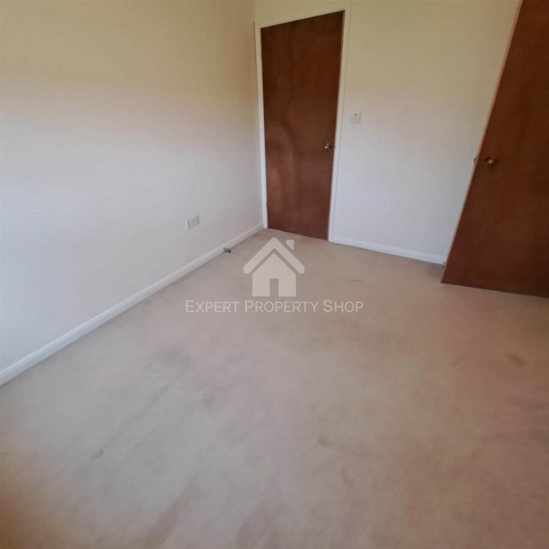59 The Pines, Worksop, Image 6