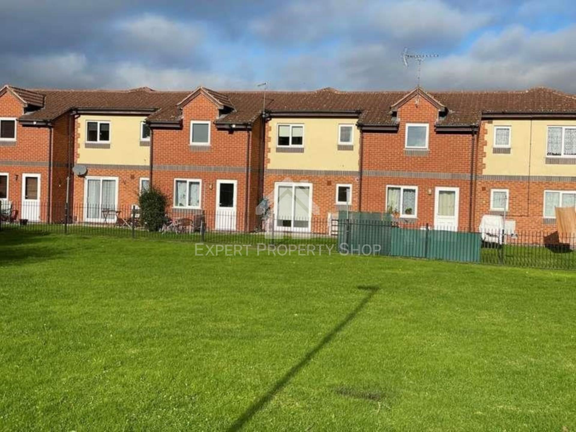 59 The Pines, Worksop, Image 8