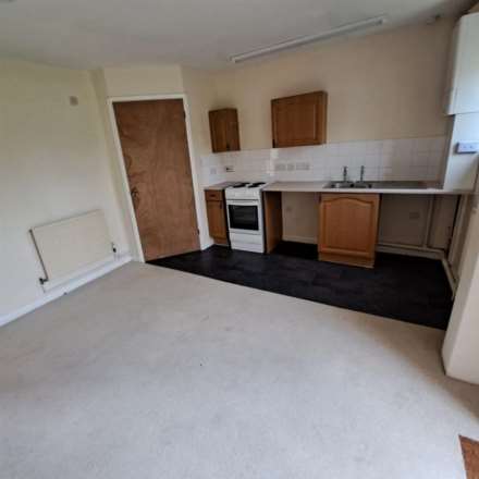 59 The Pines, Worksop