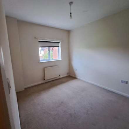 59 The Pines, Worksop, Image 5
