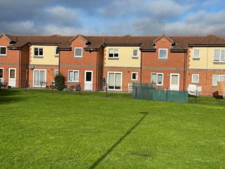 59 The Pines, Worksop, Image 8