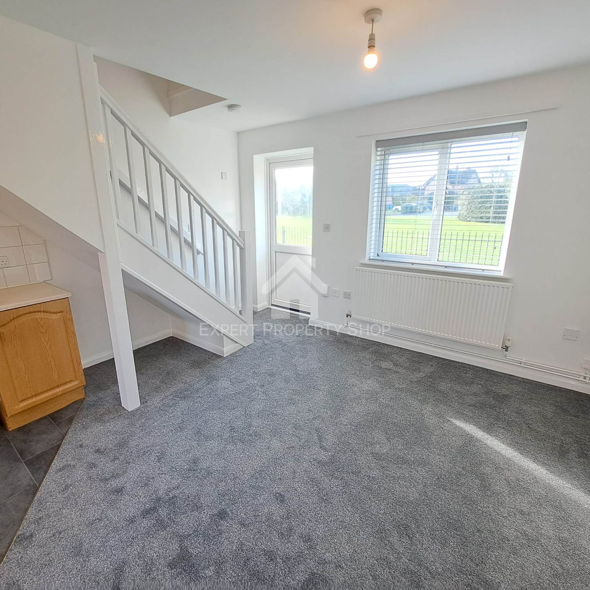 The Pines, Worksop, Nottinghamshire, Image 3