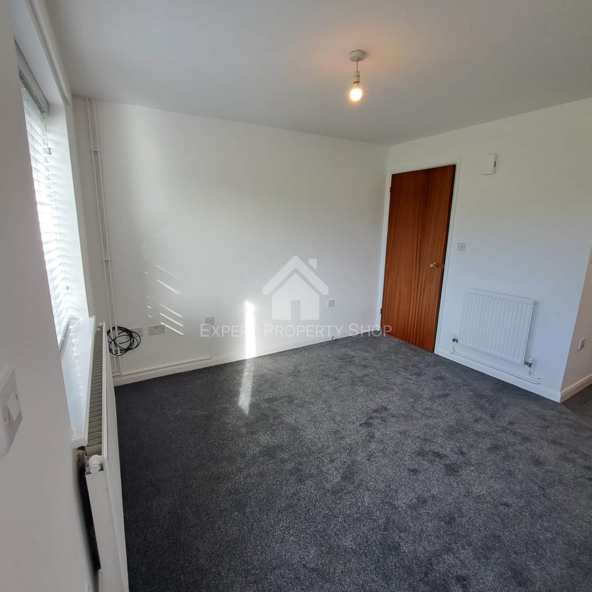 The Pines, Worksop, Nottinghamshire, Image 5