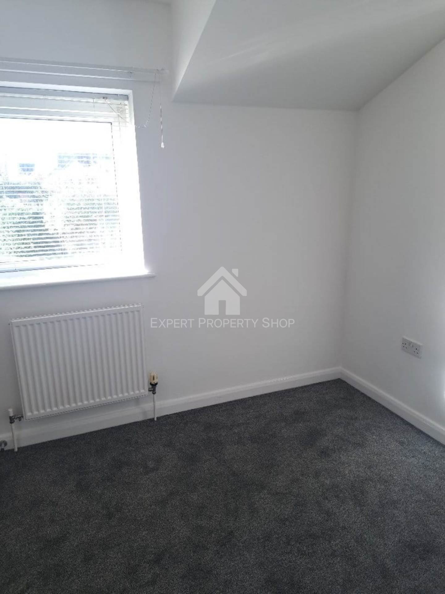 The Pines, Worksop, Nottinghamshire, Image 8