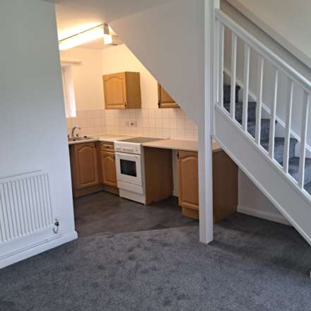 The Pines, Worksop, Nottinghamshire, Image 2