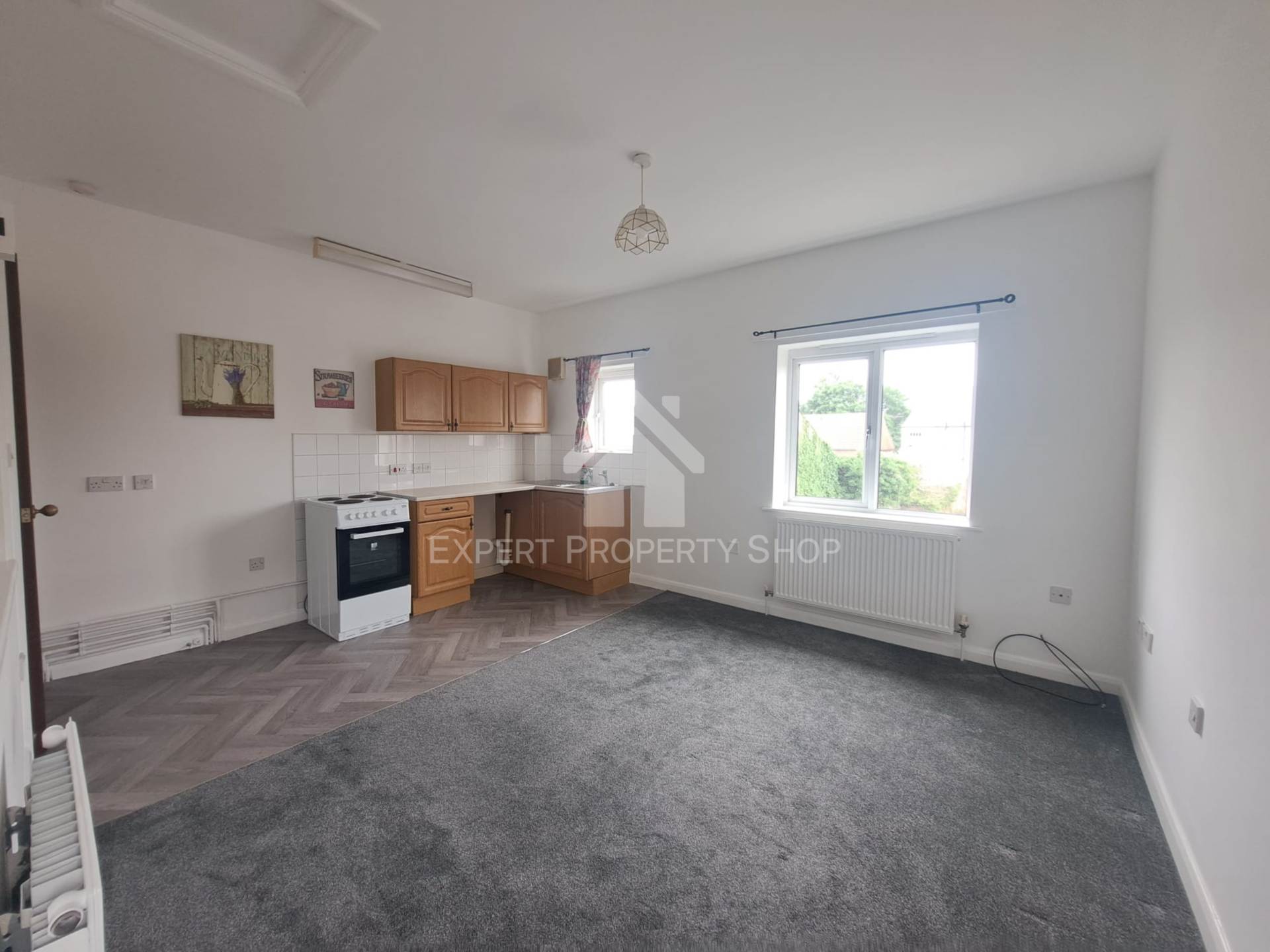 63 The Pines, Worksop, Nottinghamshire, Image 1