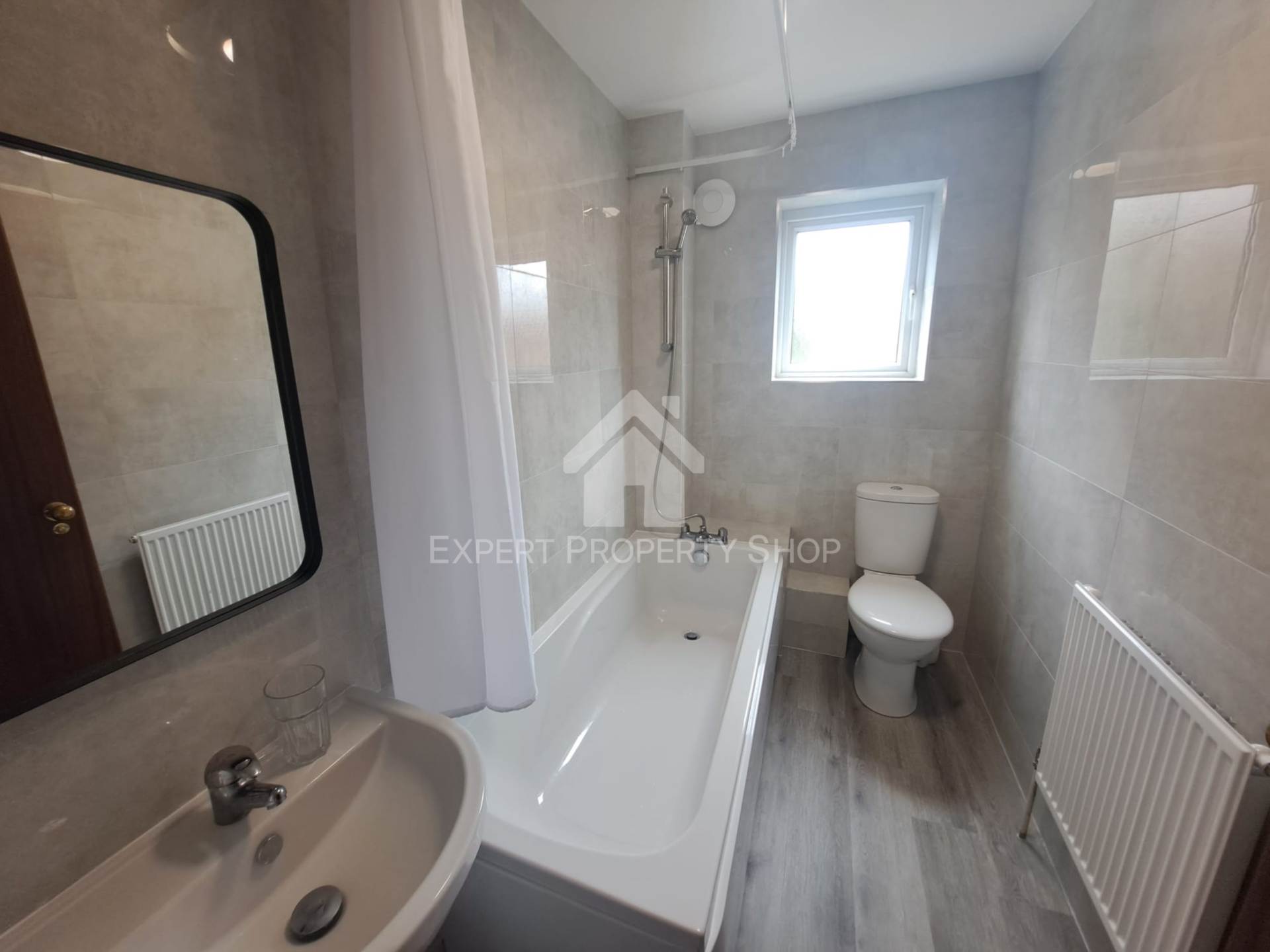 63 The Pines, Worksop, Nottinghamshire, Image 3