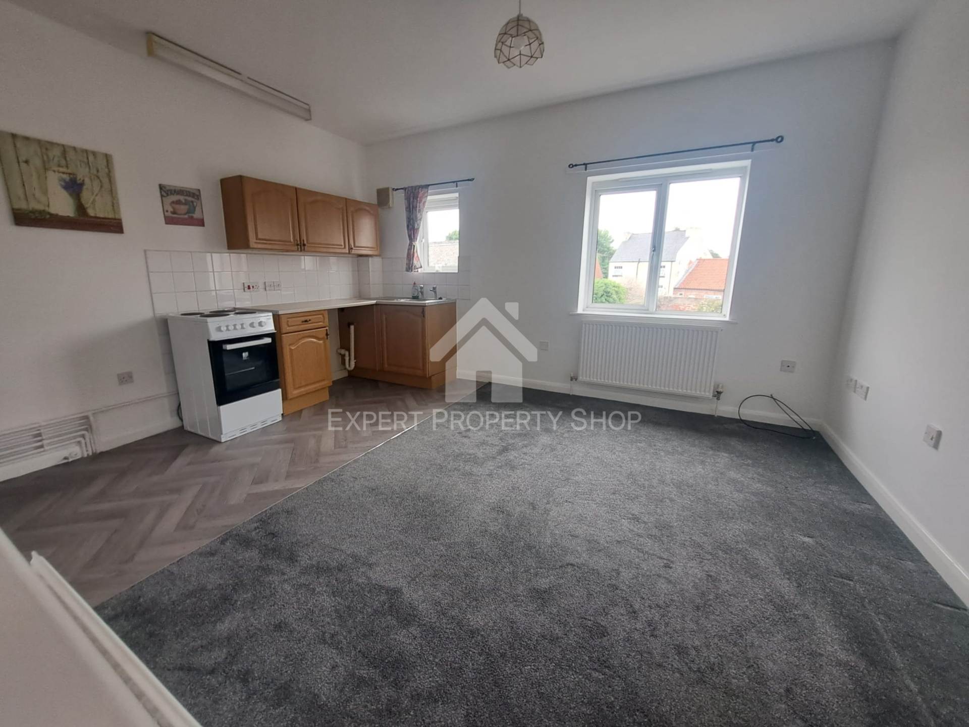 63 The Pines, Worksop, Nottinghamshire, Image 4