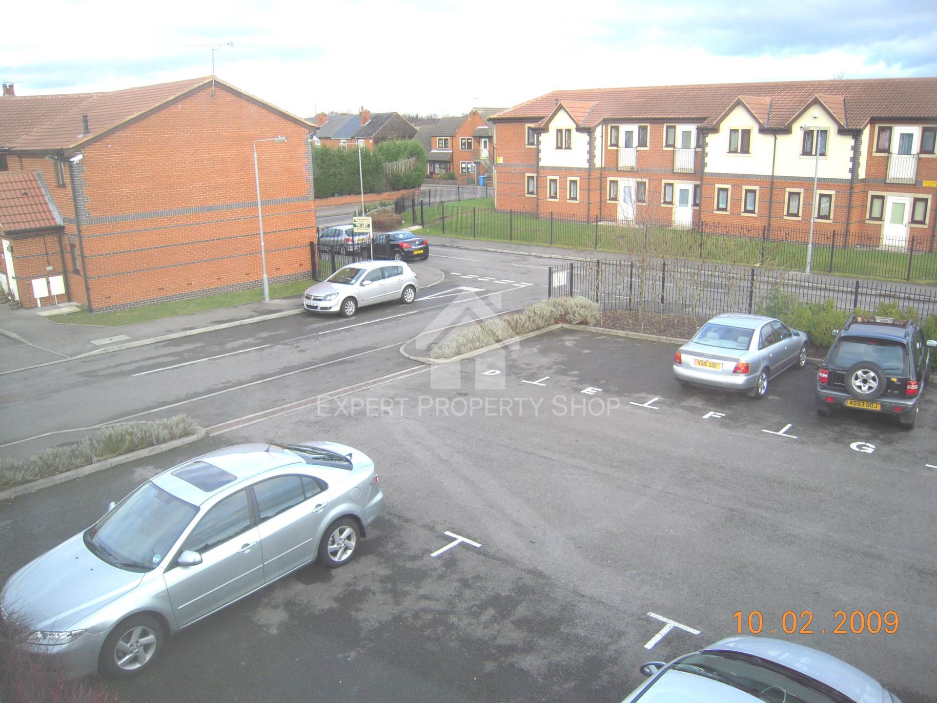 63 The Pines, Worksop, Nottinghamshire, Image 6