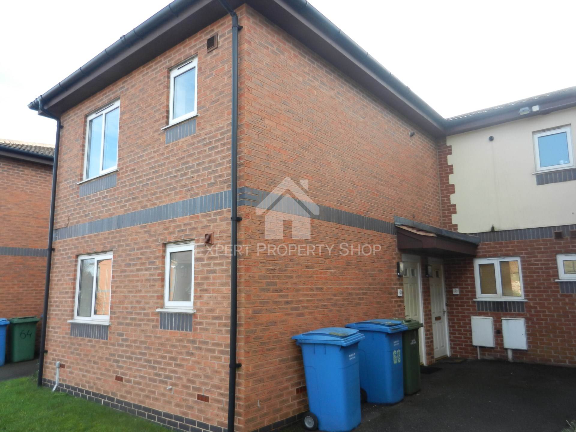 63 The Pines, Worksop, Nottinghamshire, Image 7