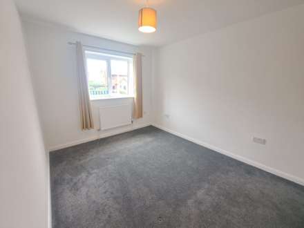 63 The Pines, Worksop, Nottinghamshire, Image 5