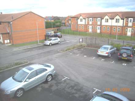 63 The Pines, Worksop, Nottinghamshire, Image 6