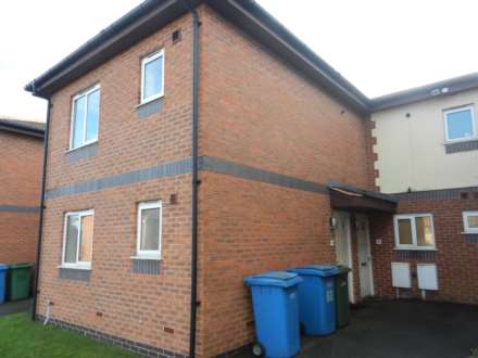63 The Pines, Worksop, Nottinghamshire, Image 7