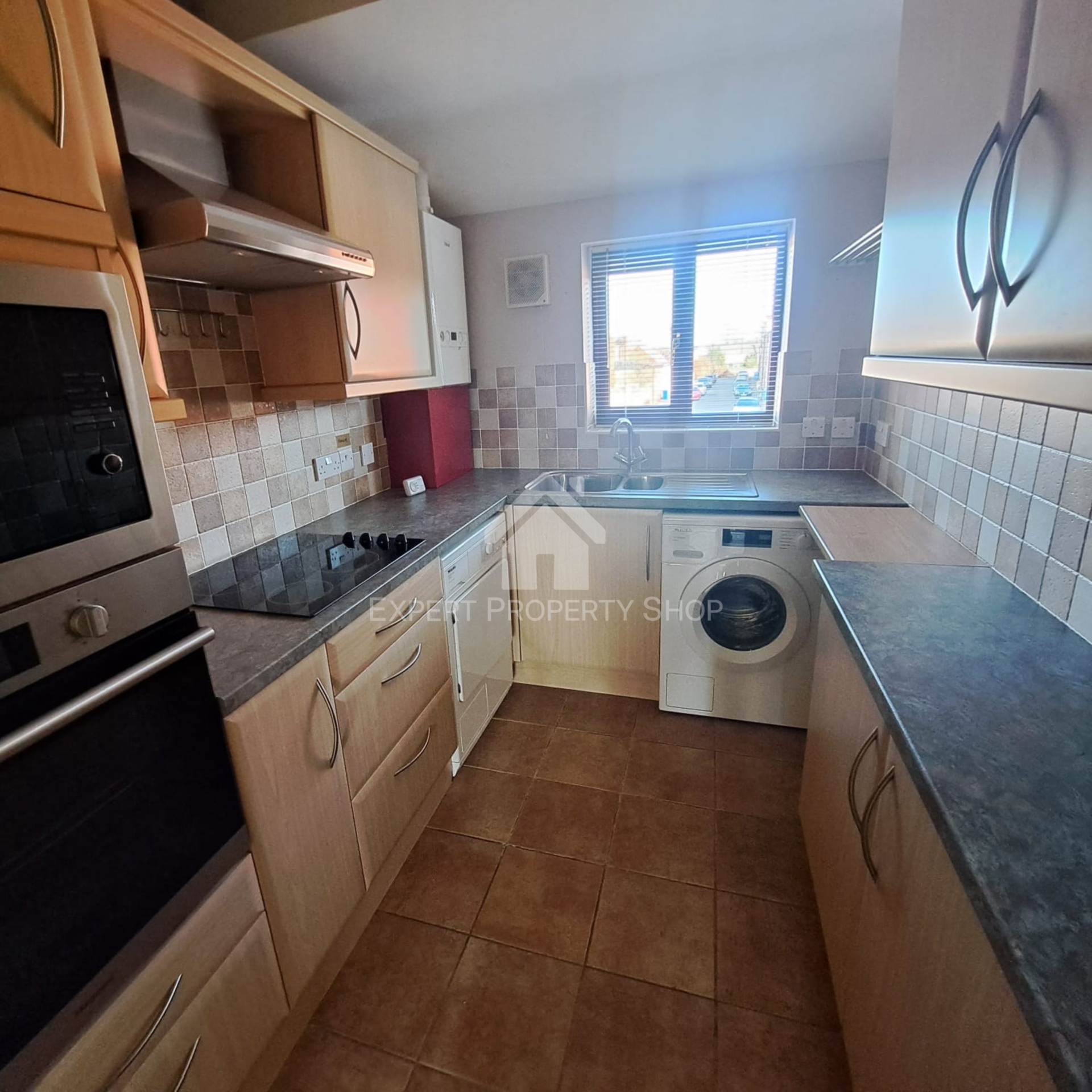 10 The Pines , Worksop, Nottinghamshire, Image 1