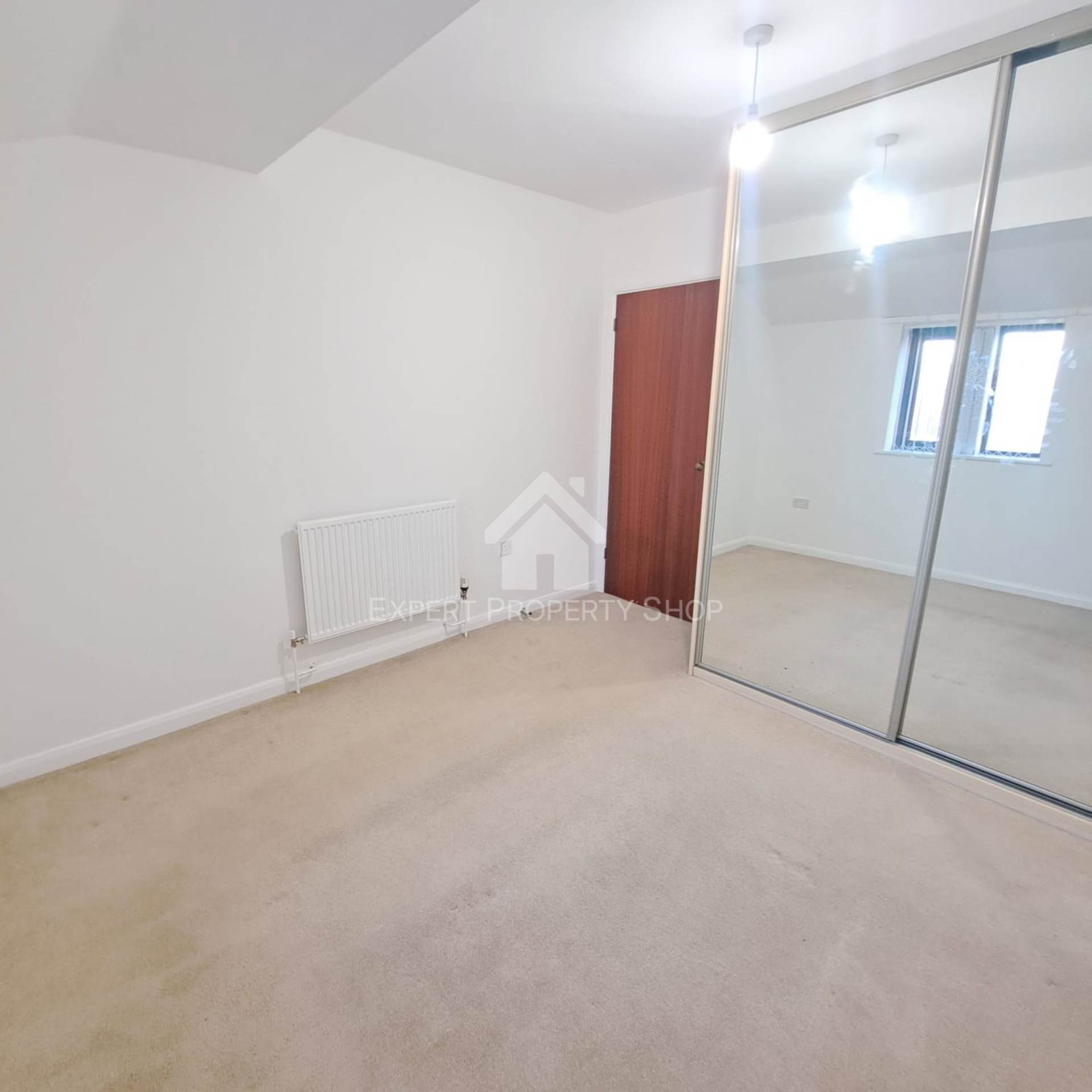 10 The Pines , Worksop, Nottinghamshire, Image 5