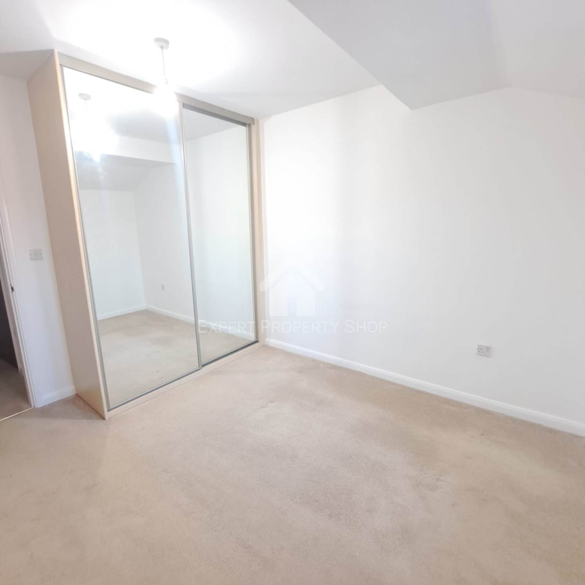 10 The Pines , Worksop, Nottinghamshire, Image 6