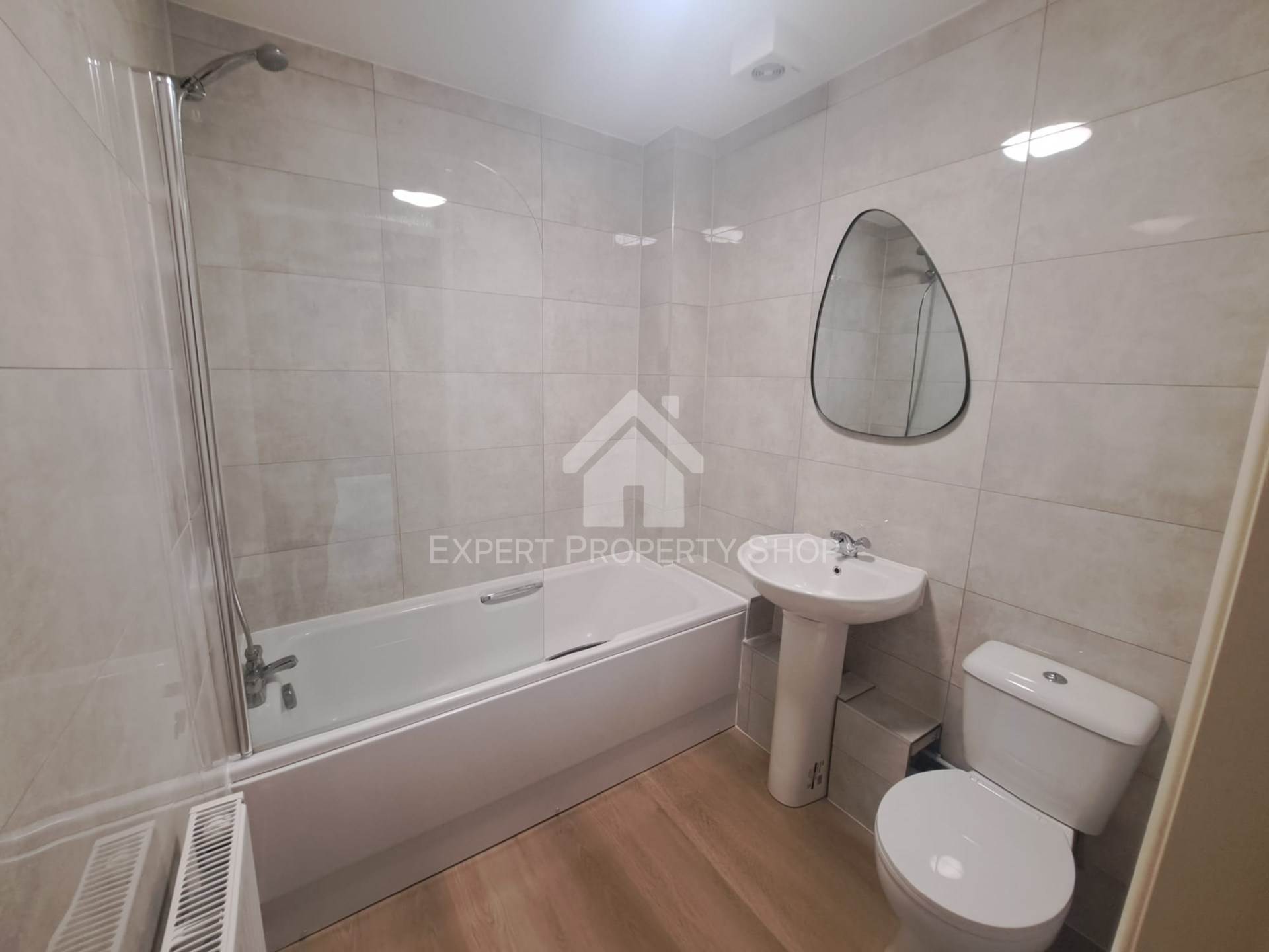 10 The Pines , Worksop, Nottinghamshire, Image 7
