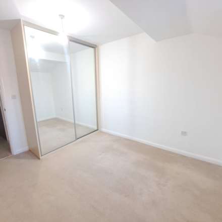10 The Pines , Worksop, Nottinghamshire, Image 6
