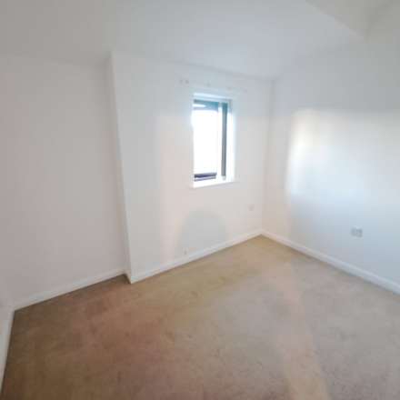 10 The Pines , Worksop, Nottinghamshire, Image 8