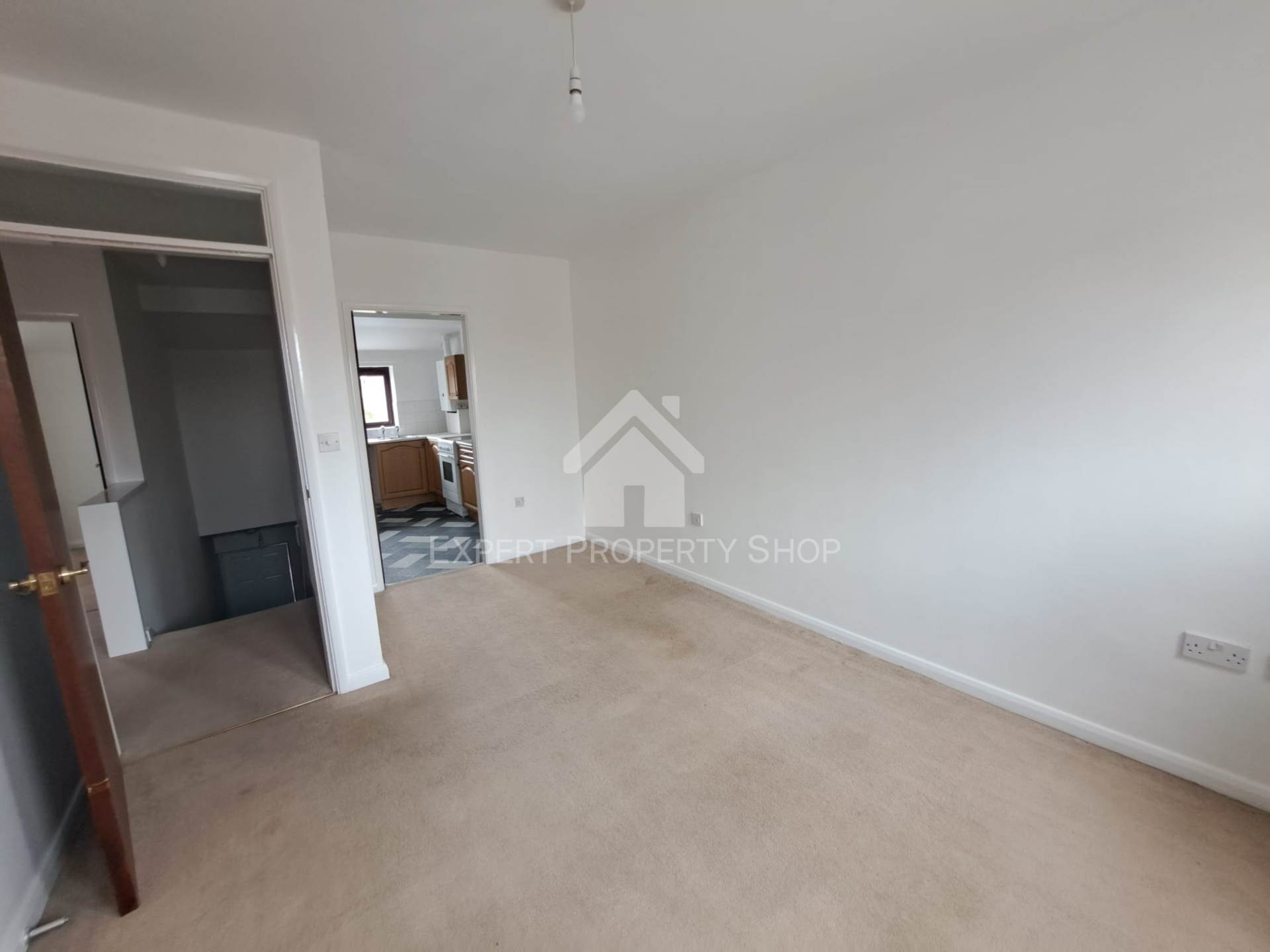 The Pines, Worksop, Nottinghamshire, Image 3