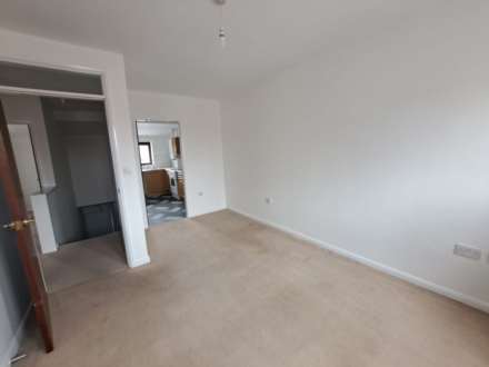 The Pines, Worksop, Nottinghamshire, Image 3