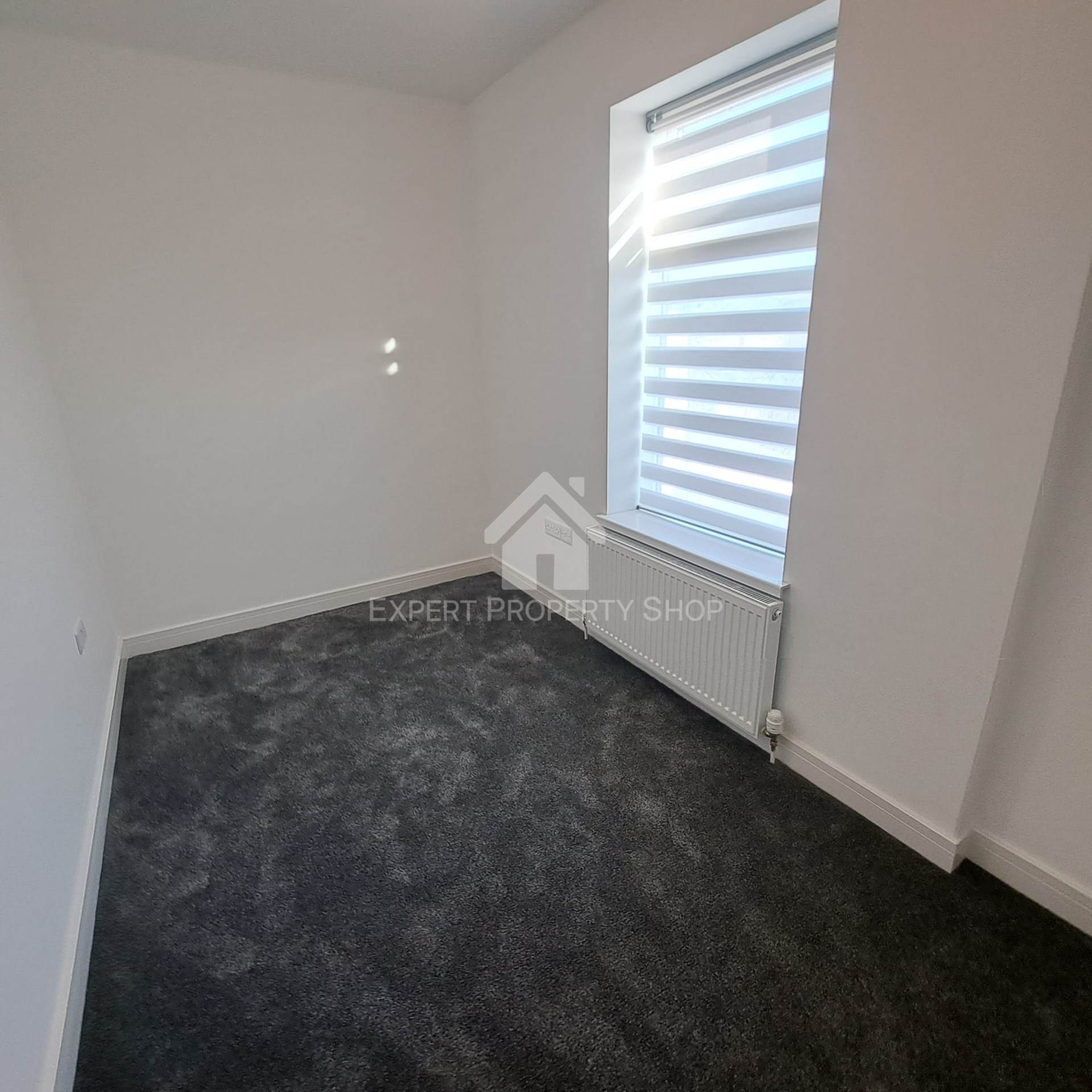 Gateford Road, Worksop, Nottinghamshire, Image 10