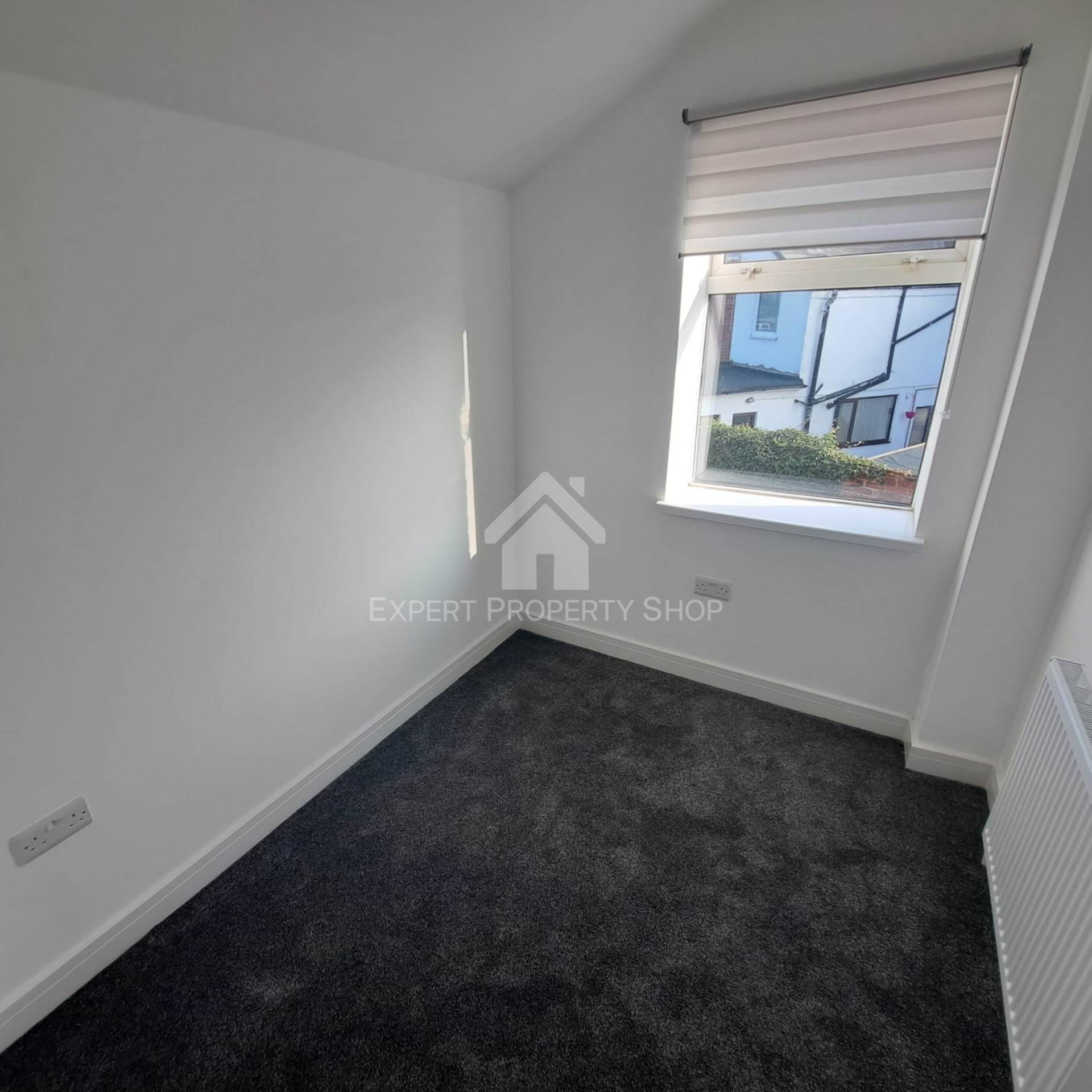 Gateford Road, Worksop, Nottinghamshire, Image 11