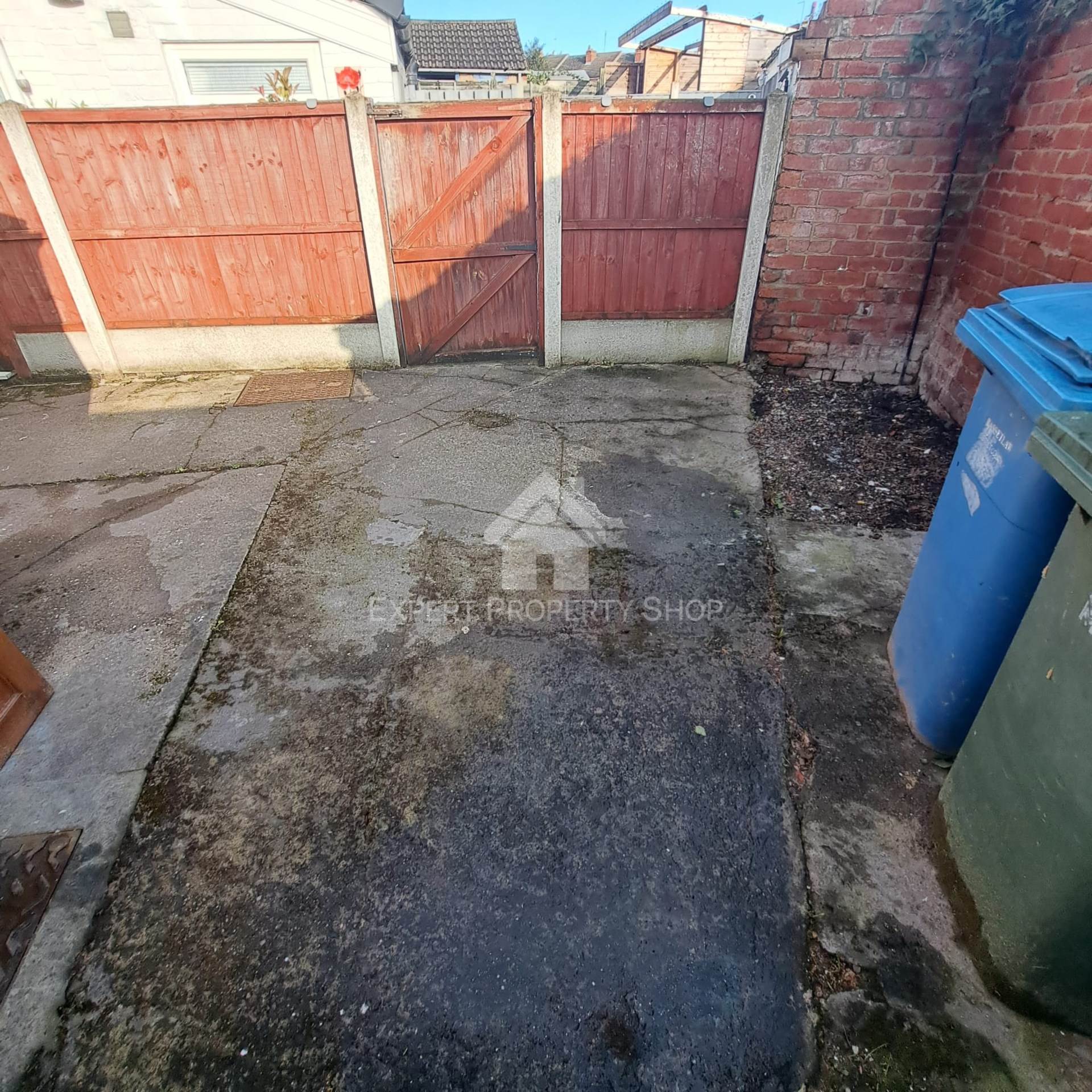 Gateford Road, Worksop, Nottinghamshire, Image 12