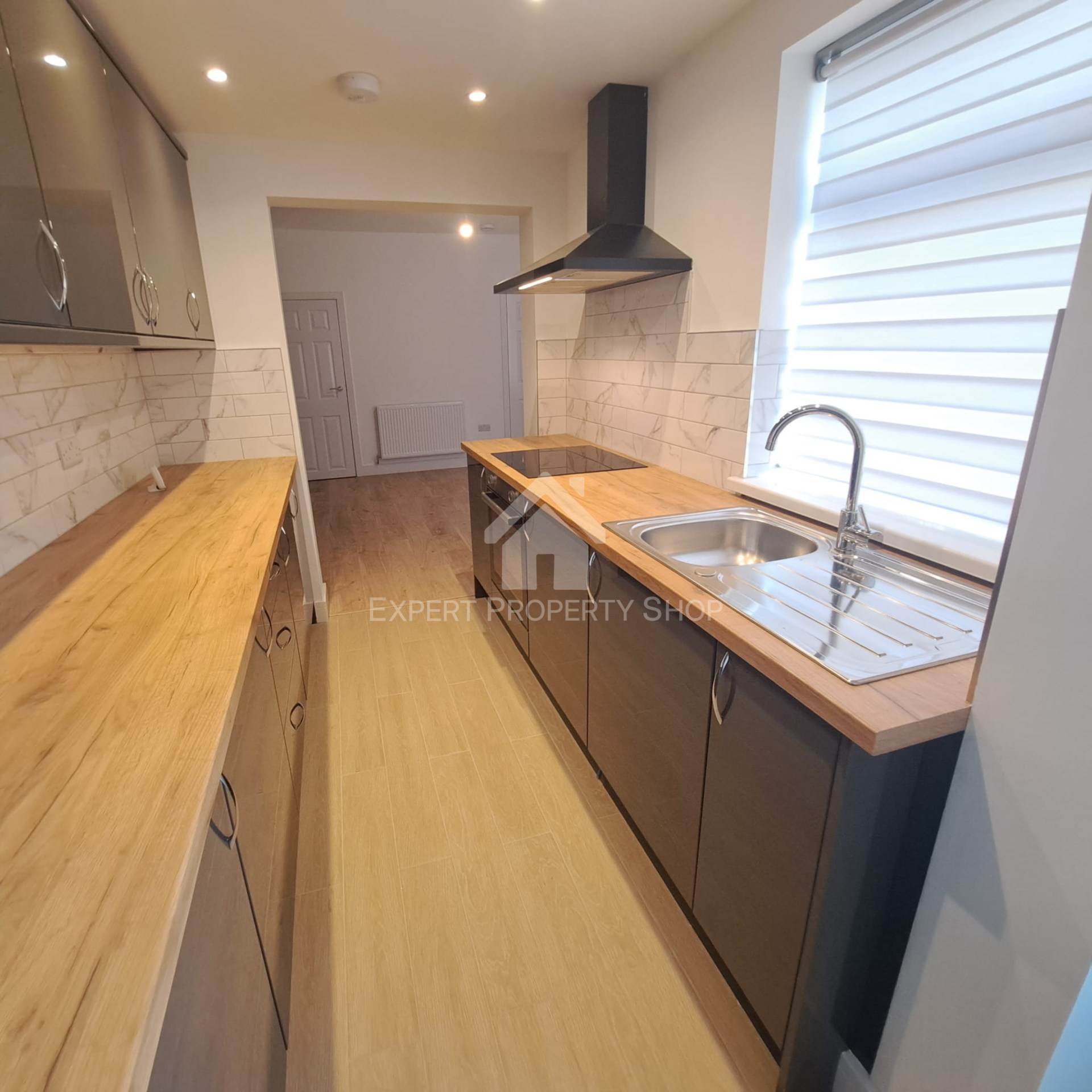 Gateford Road, Worksop, Nottinghamshire, Image 2