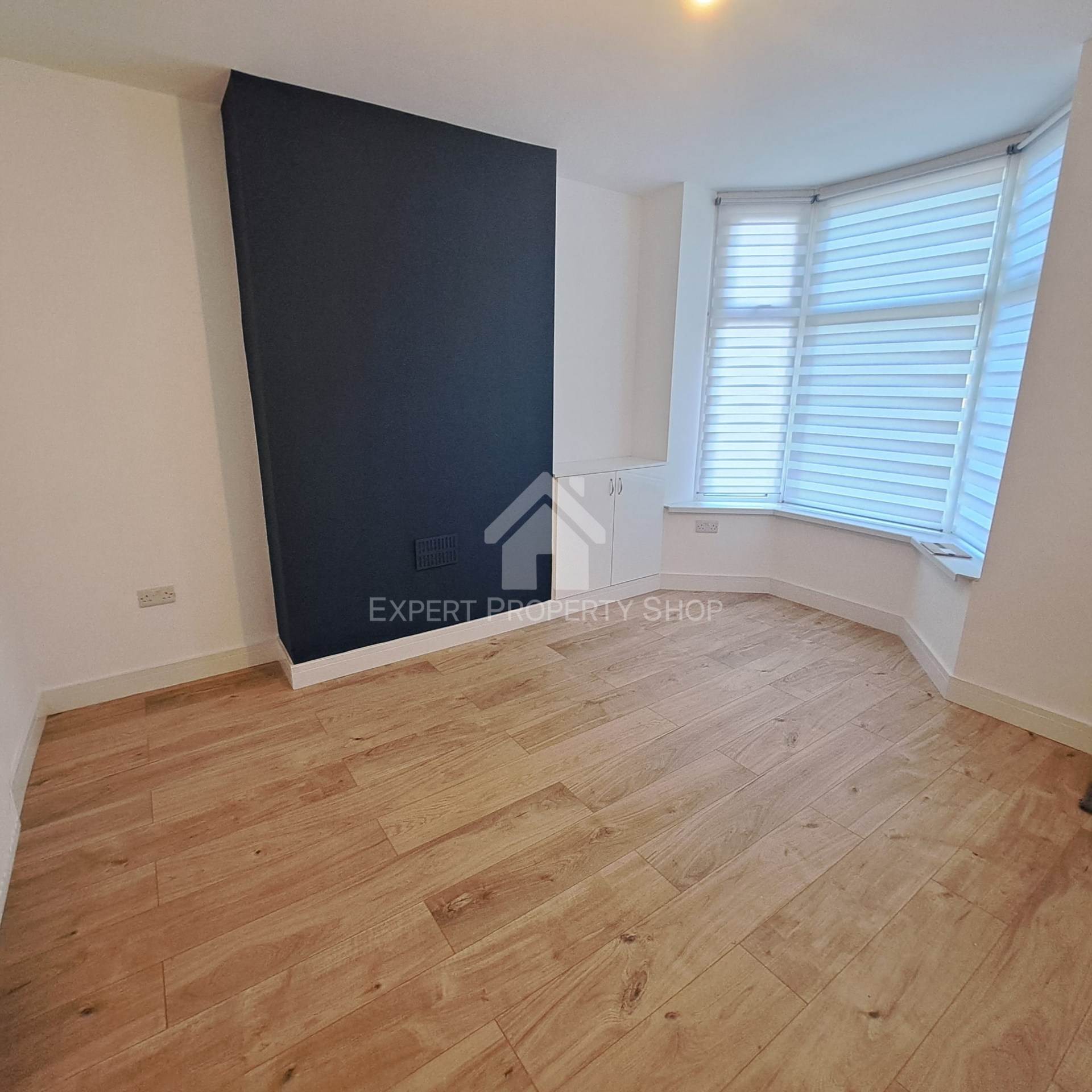 Gateford Road, Worksop, Nottinghamshire, Image 4