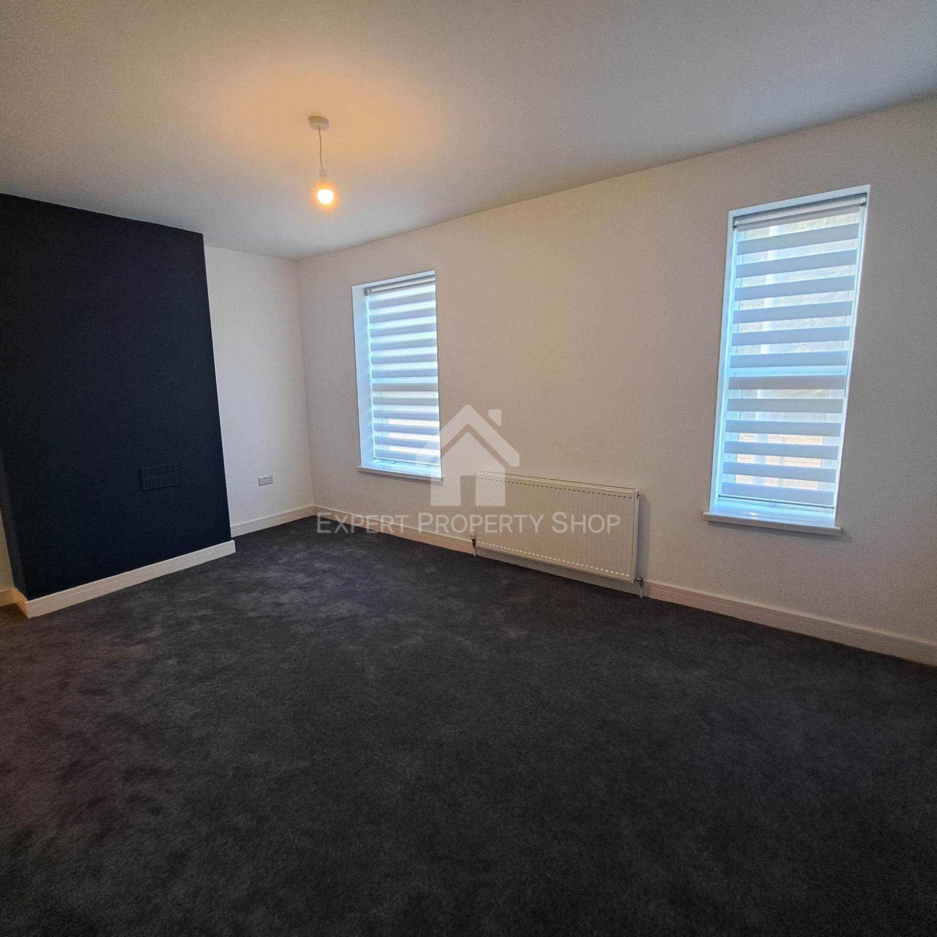 Gateford Road, Worksop, Nottinghamshire, Image 6