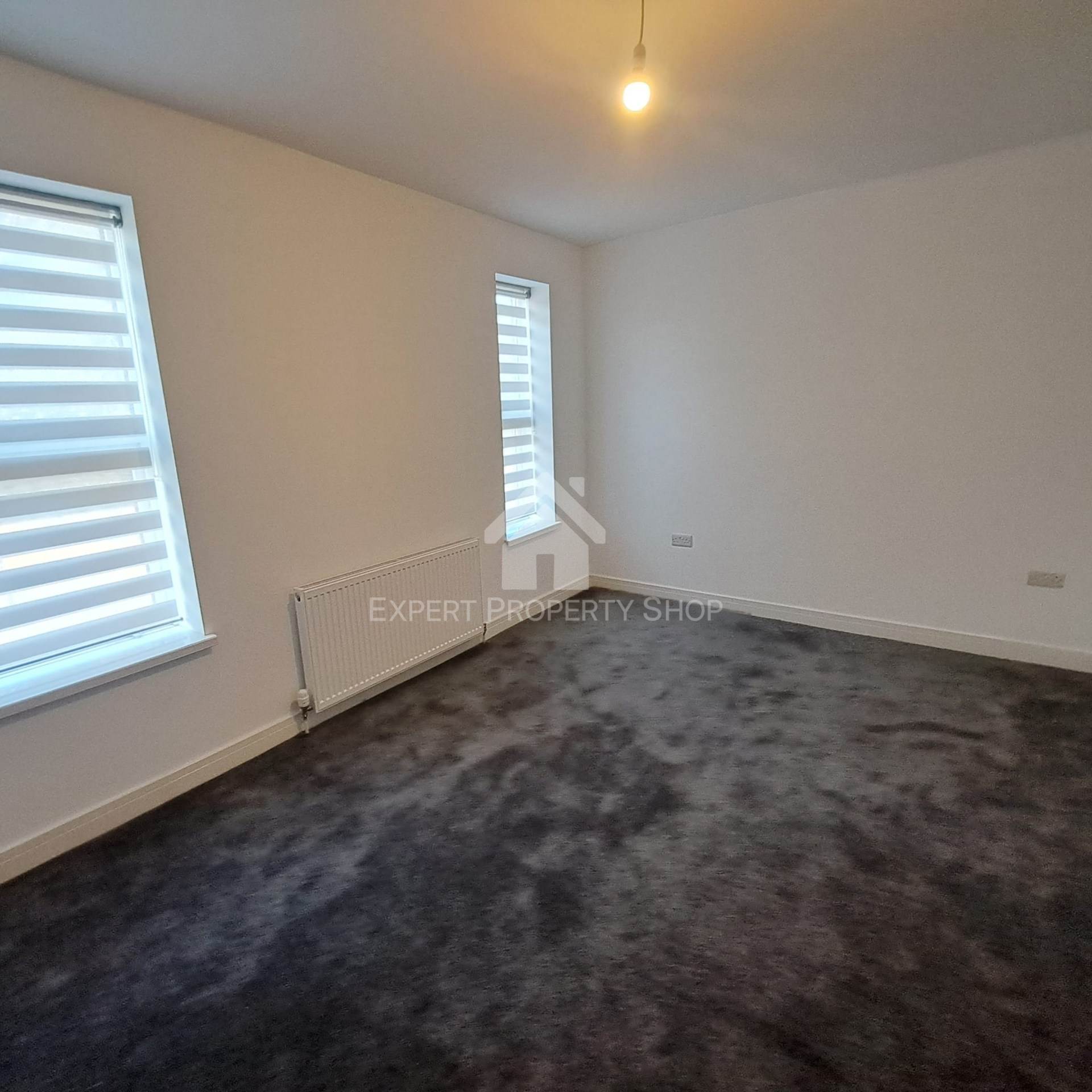Gateford Road, Worksop, Nottinghamshire, Image 7