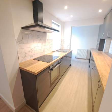 Gateford Road, Worksop, Nottinghamshire, Image 1