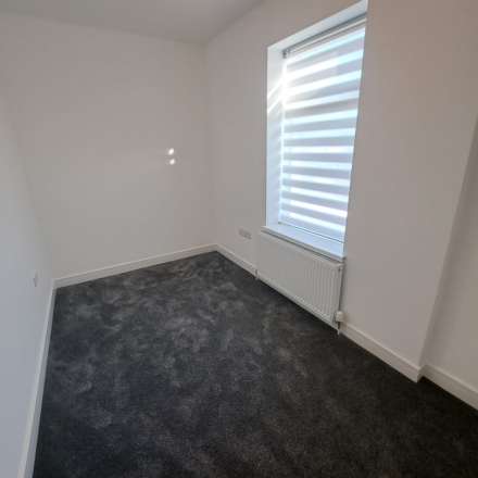 Gateford Road, Worksop, Nottinghamshire, Image 10