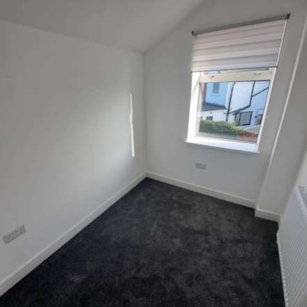 Gateford Road, Worksop, Nottinghamshire, Image 11