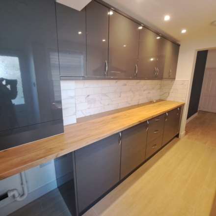 Gateford Road, Worksop, Nottinghamshire, Image 3