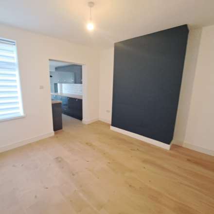 Gateford Road, Worksop, Nottinghamshire, Image 5