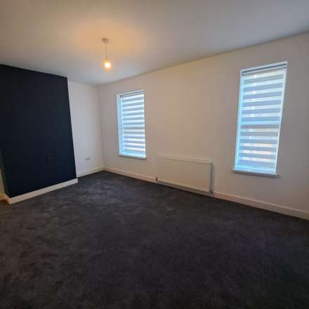 Gateford Road, Worksop, Nottinghamshire, Image 6