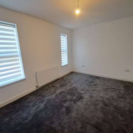 Gateford Road, Worksop, Nottinghamshire, Image 7